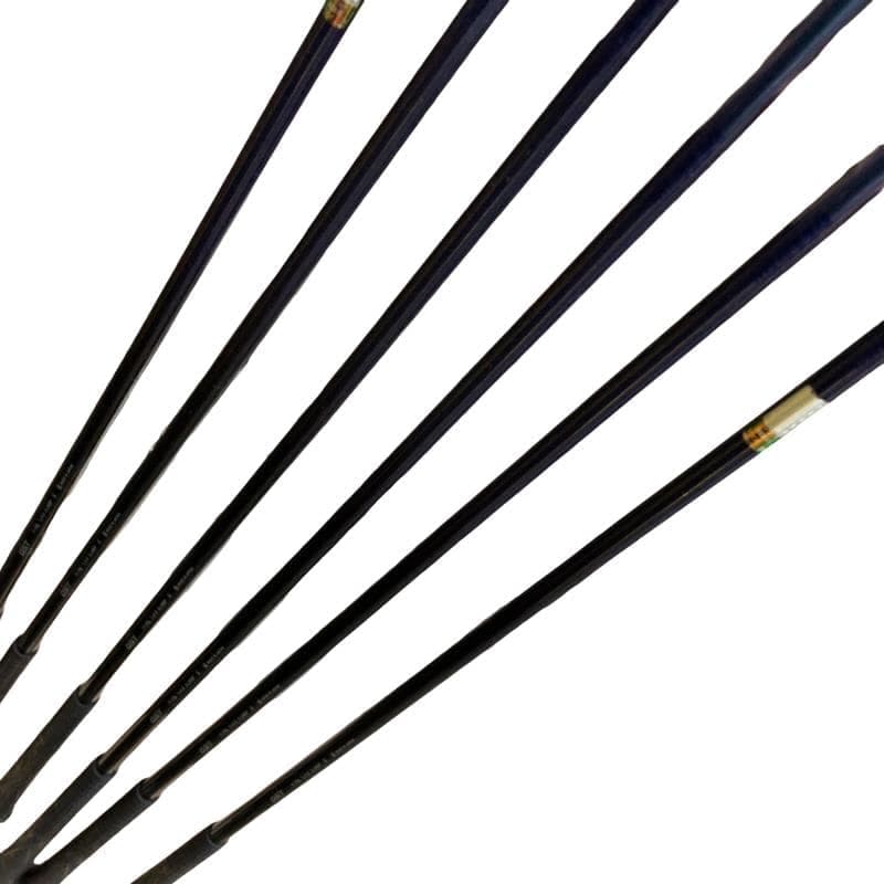 �w�w�h�n�i�Q�O�P�S�j�@�U�r�@���t�e�B�i���{���F�U�{�Z�b�g�j