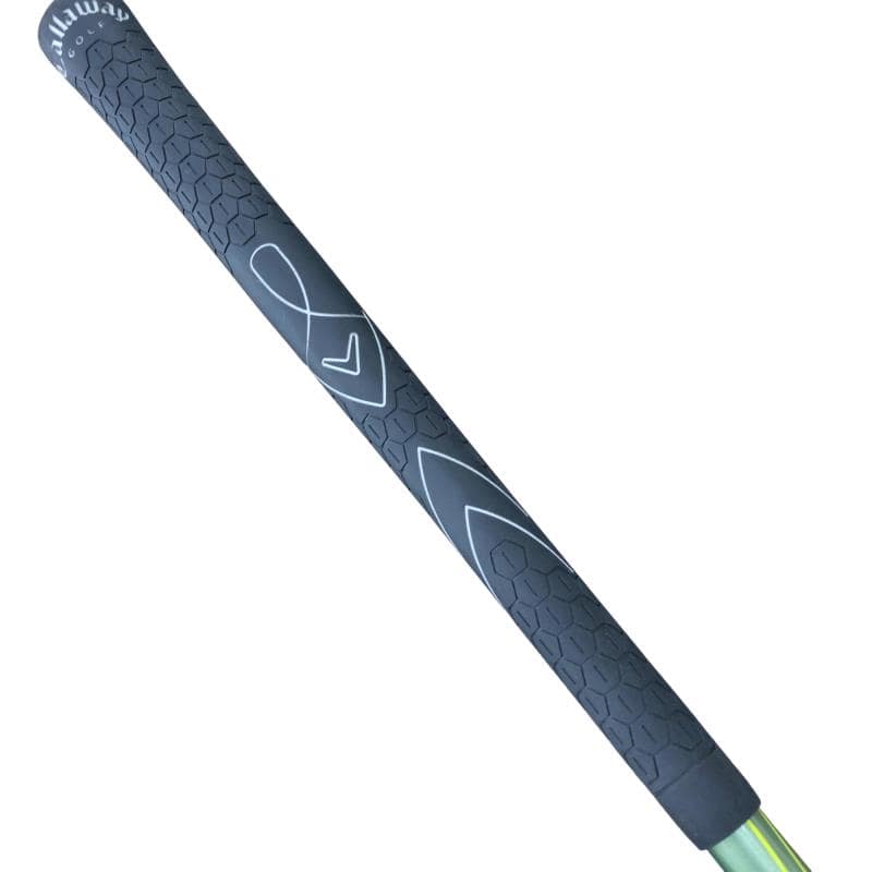 �w�@�t�F�A�E�F�C�E�b�h�@�T�v�i�P�X°�j