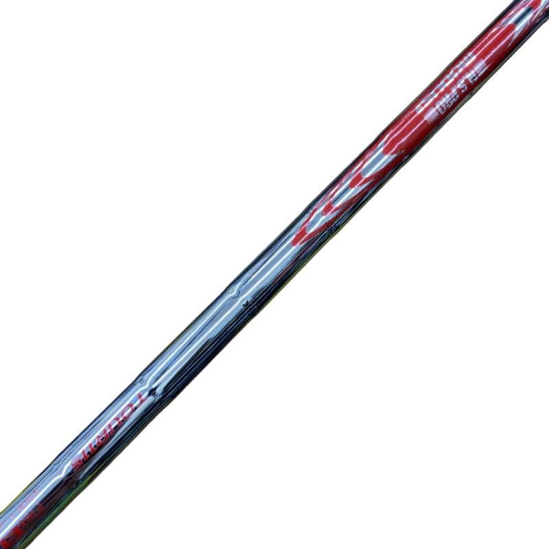 �s���������������@�s�P�T�O�i�Q�O�Q�R�j�@�U�r�i���{���F�U�{�Z�b�g�j