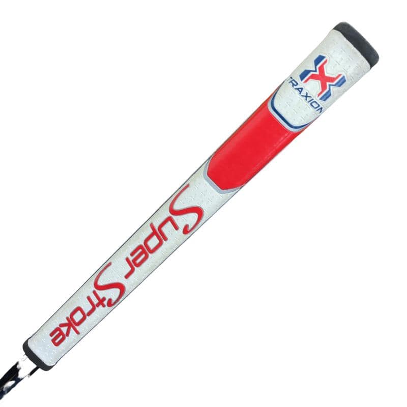 �v�g�h�s�d�@�g�n�s�@���Q�@�R�T�C���`