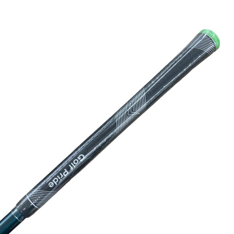 �d�k�x�s�d�@�t�S