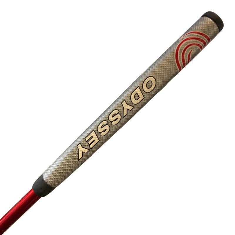 �Q�|�a�`�k�k�@�s�d�m�@�s�q�h�o�k�d�@�s�q�`�b�j�i�Q�O�Q�Q�j�@�R�S�C���`