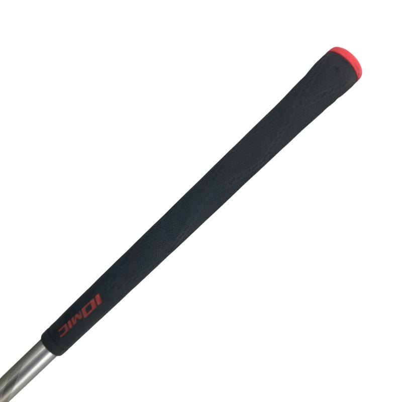 �f�S�P�O�@�b�q�n�r�r�n�u�d�q�@�t�R