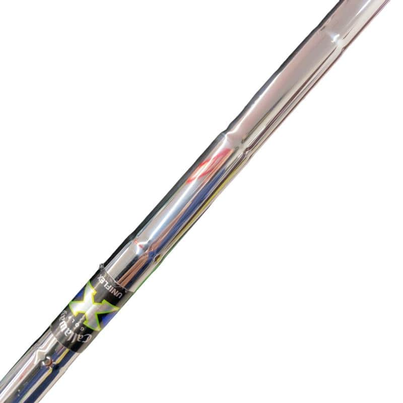 �w�E�Q�Q�@�@�U�r�@�t�r�`�i���{���F�U�{�Z�b�g�j