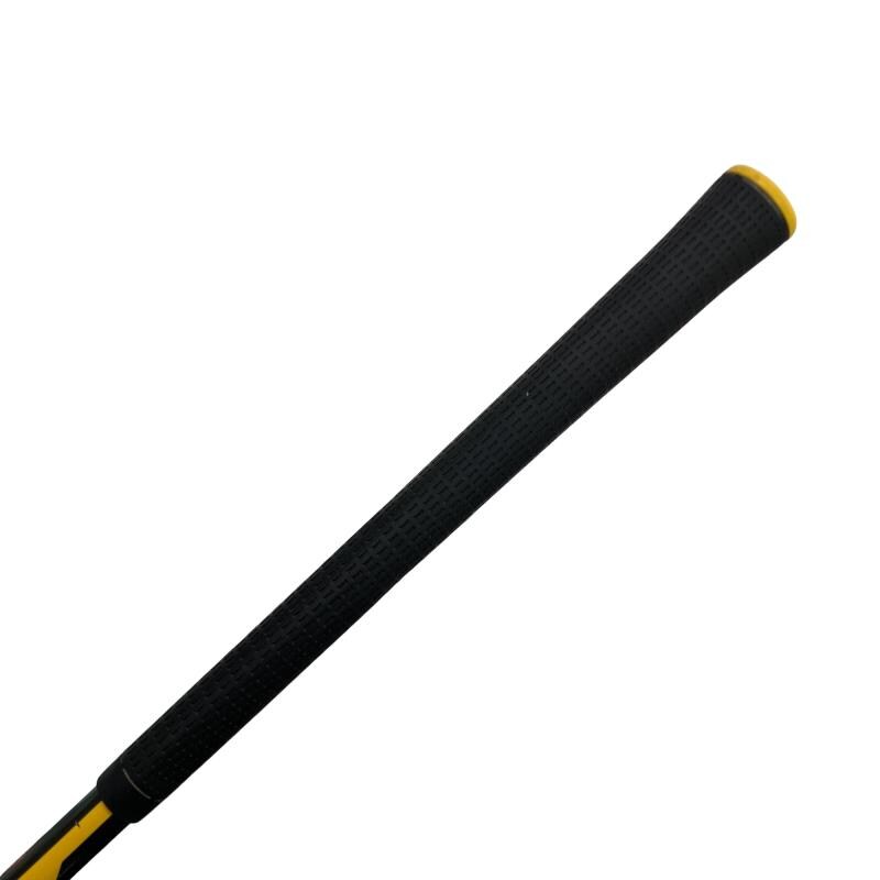 �q�a�y�@�r�s�`�f�d�@�Q�@�s�n�t�q�@�R�v