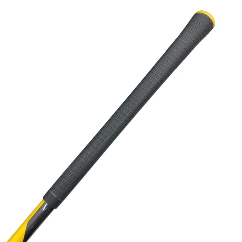 �q�a�y�@�r�s�`�f�d�@�Q�@�s�n�t�q�@�T�v