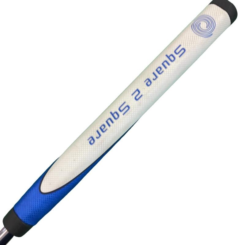 �`���|�n�m�d�@�r�p�t�`�q�d�@�Q�@�r�p�t�`�q�d�@�l�`�w�@�r�s�q�h�o�d�@�R�R�C���`