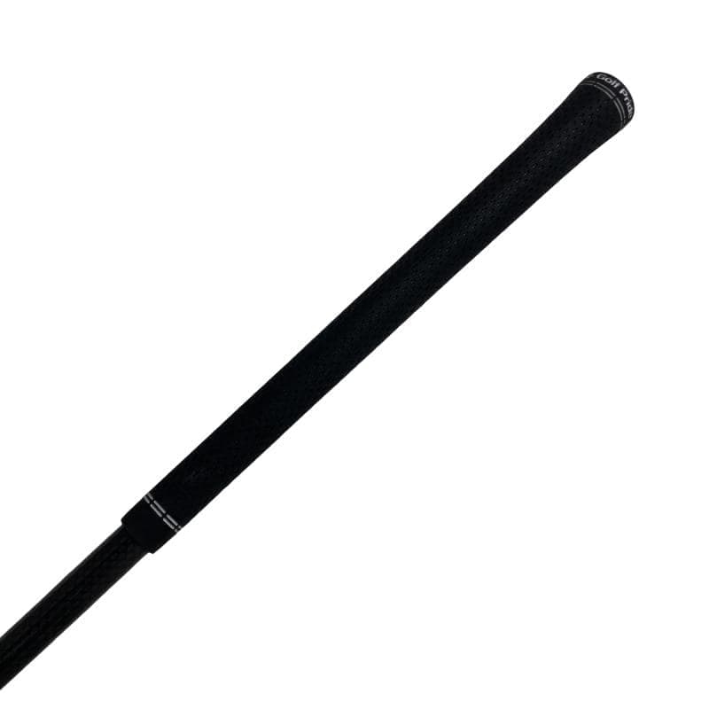 �r�h�l�@�l�`�w�@�R�v