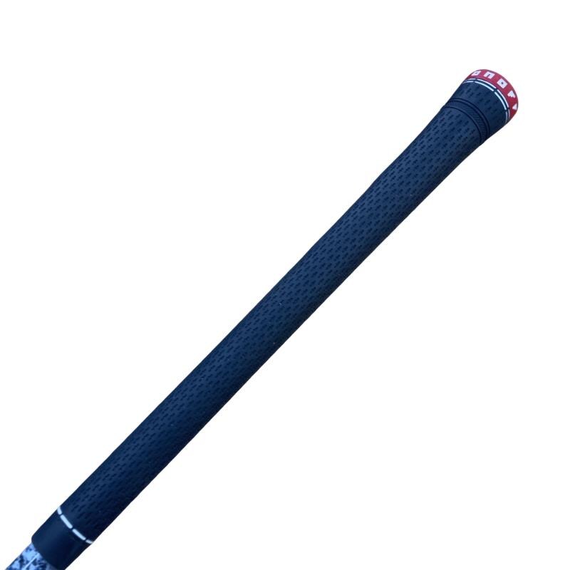 �n�m�n�e�e�@�k�`�a�n�r�o�d�b�@�o�k�t�r�@�P�O�D�T°