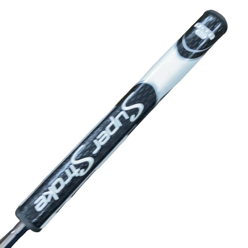 �u�d�q�r�`�@�q�n�r�r�h�d�@�u���b�N�@�R�R�C���`