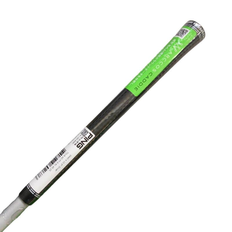 �f�S�S�O�@�j�@�P�O�D�T°