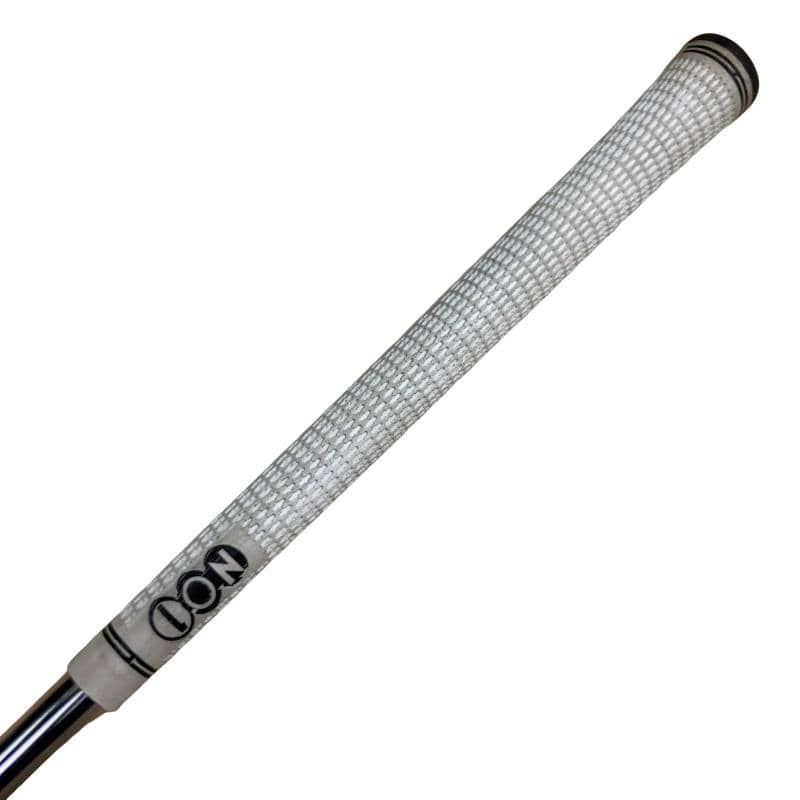 �b�����������������@�q�s�w�|�S�@�u���b�N�T�e���@�T�W°�^�O�R°�@�w�k�n�v