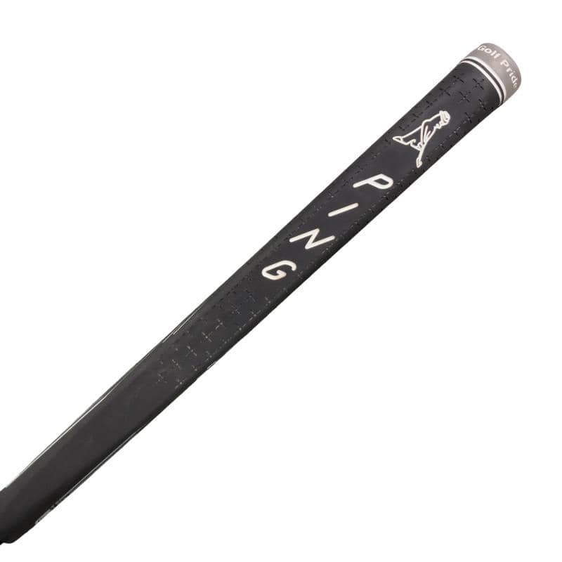 �o�h�m�f�@�r�g�d�`�i�Q�O�Q�R�j�@�R�S�C���`