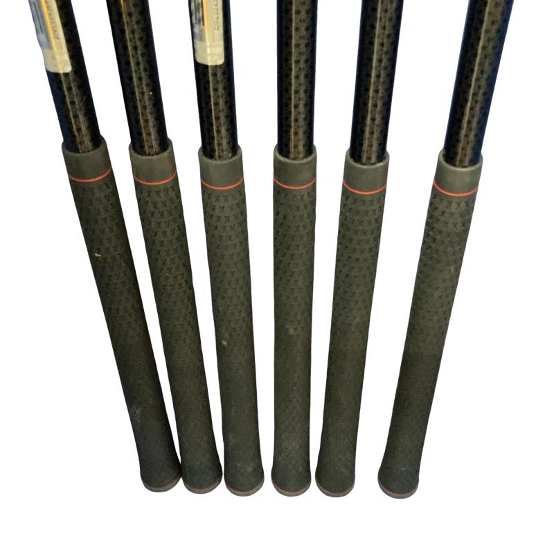 �n�m�n�e�e�@�e�n�q�f�d�c�i�Q�O�Q�O�j�@�j�t�q�n�@�V�r�i���{���F�U�{�Z�b�g�j