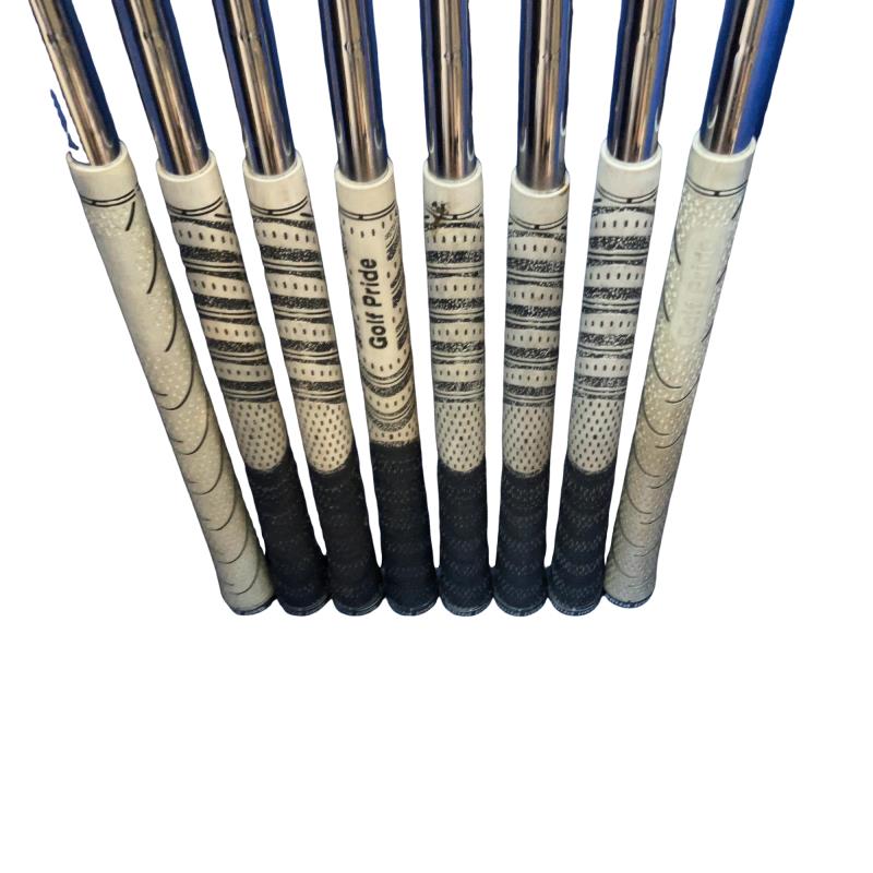 �s���������������@�u�f�R�@�W�r�i���{���F�W�{�Z�b�g�j