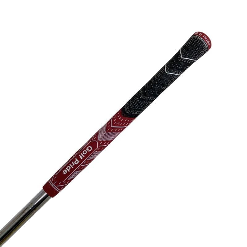 �r�s�d�`�k�s�g�Q�@�t�T