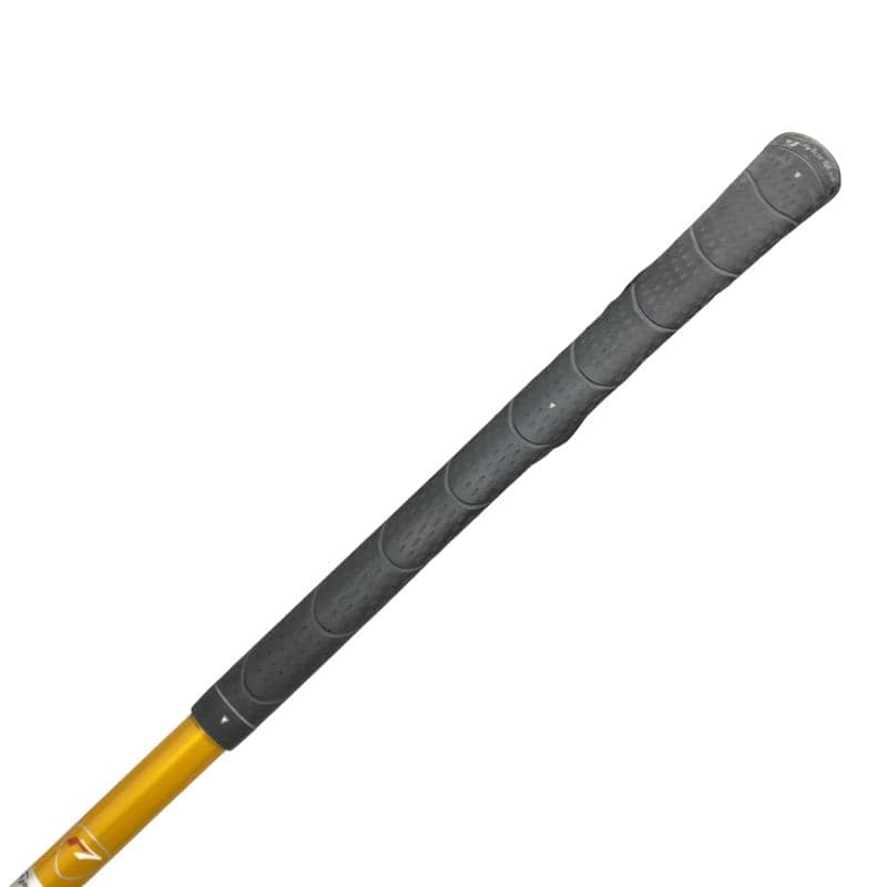 ���V�@�c�q�`�v�@�e�v�@�V�v