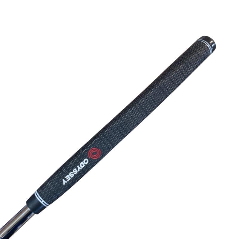 �n�@�v�n�q�j�r�@�s�n�t�q�@�q�d�c�@�q�|�a�`�k�k�@�R�S�C���`