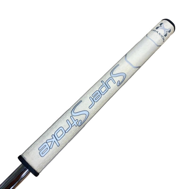 �v�g�h�s�d�@�g�n�s�@���S�@�R�S�C���`