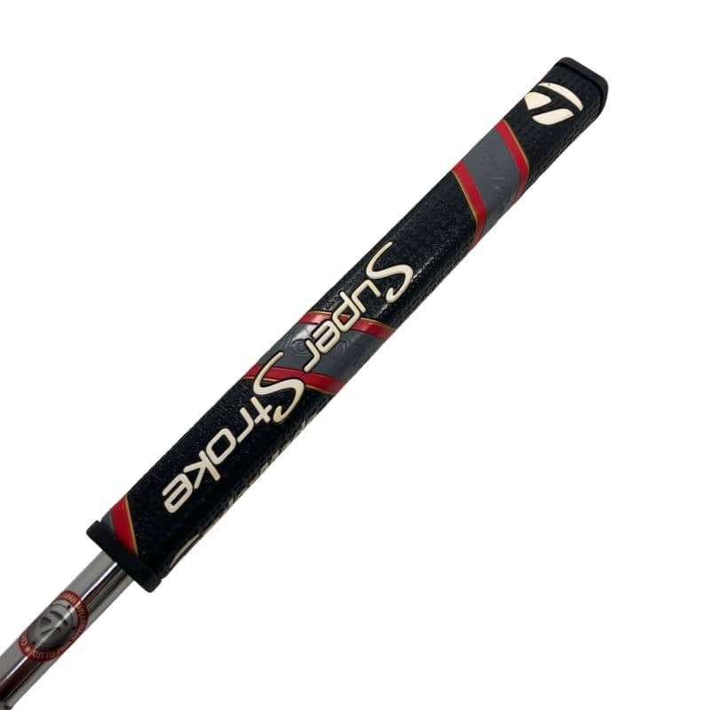 �r�����������@�f�s�@�r�h�k�u�d�q�@�X���[���X�����g�@�R�S�C���`