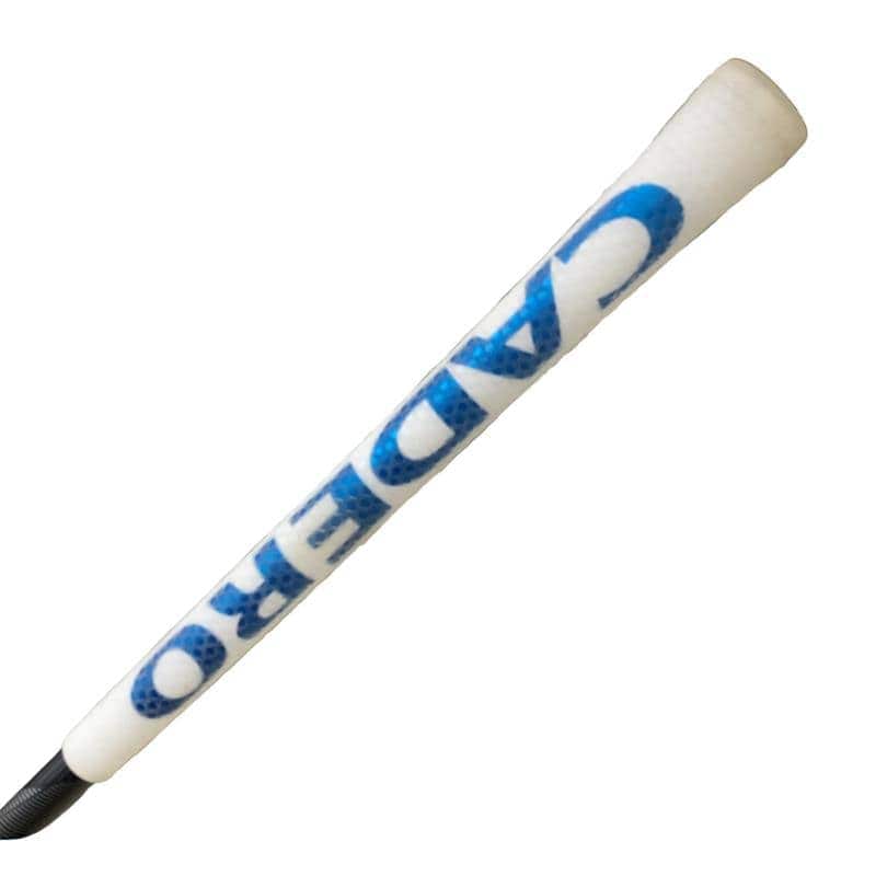 �d�y�n�m�d�@�f�s�@�l�`�w�i�Q�O�Q�T�j�@�P�O�D�T°