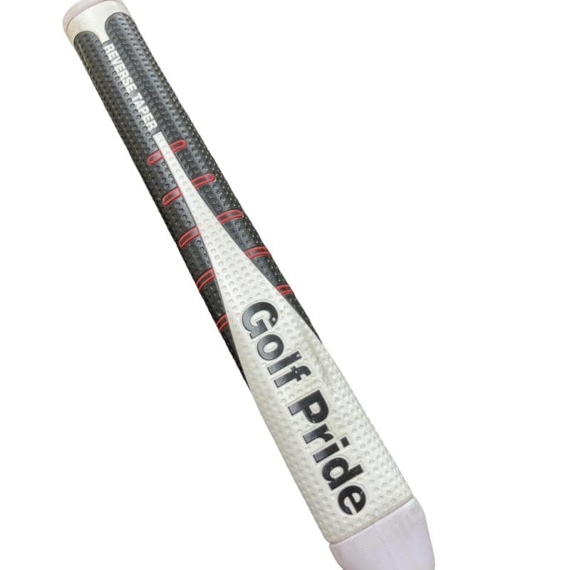 �`���|�n�m�d�@�Q�|�a�`�k�k�@�b�g�@�R�S�C���`