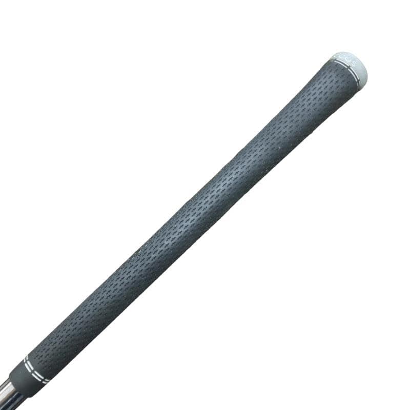 �f�S�Q�T�@�r�e�s�@�P�O�D�T°�i�A�[�R�X�t���j�@���t�e�B