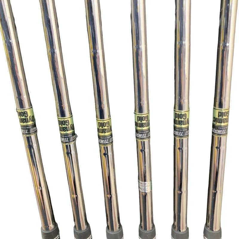 �s���������������@�b�a�@�V�P�S�@�U�r�i���{���F�U�{�Z�b�g�j