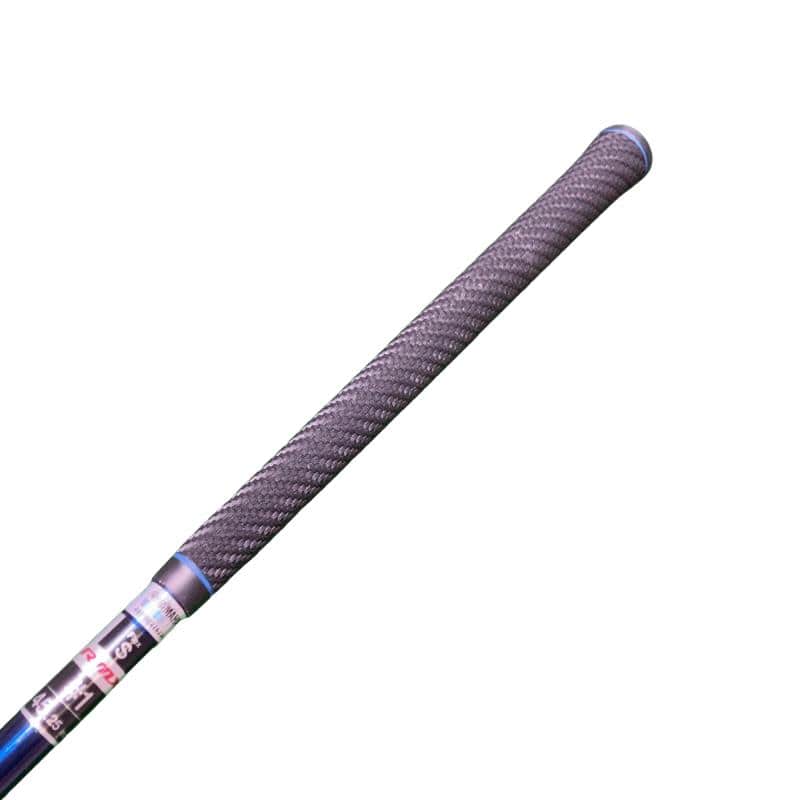 �q�l�w�@�u�c�@�@�X�D�T°