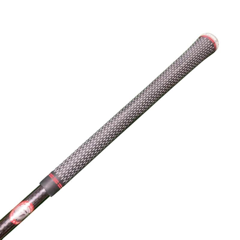 �R�O�O�@�l�h�m�h�@�c�q�h�u�d�q�@�P�P�D�T°