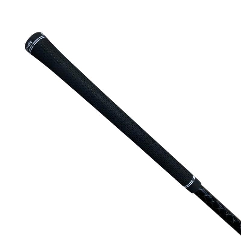 �q�l�w�@�u�c�i�Q�O�Q�S�j�@�V�v