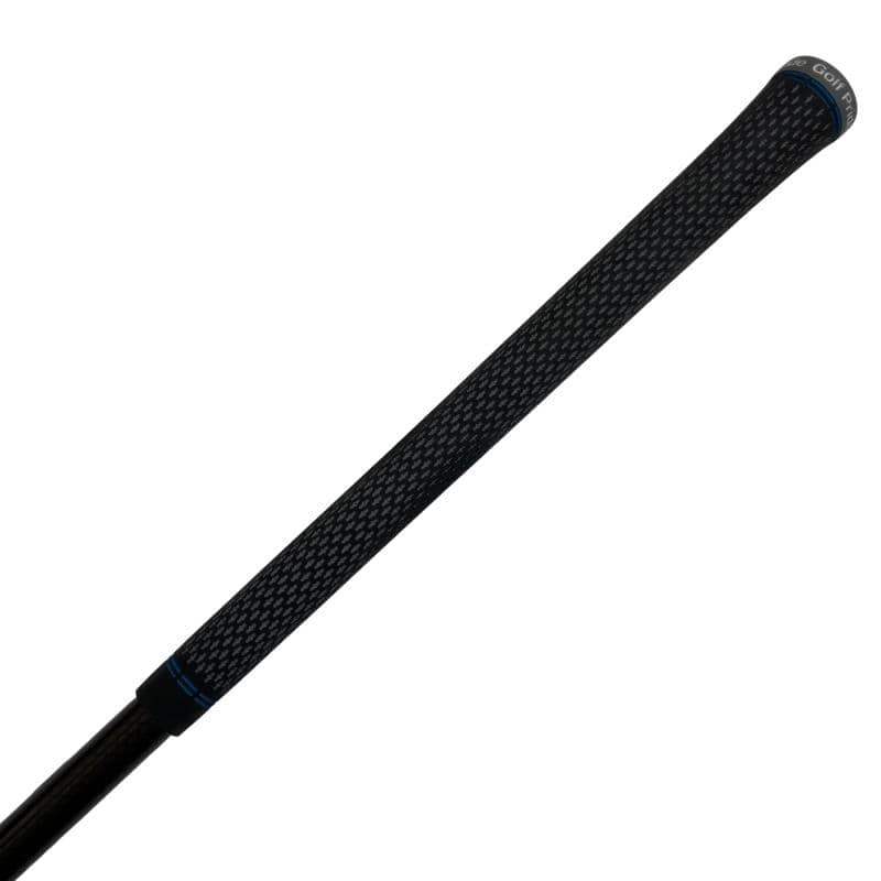 �r�h�l�@�l�`�w�@�T�v