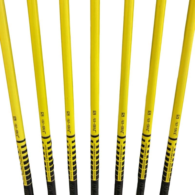 �a�q�h�c�f�d�r�s�n�m�d�@�i�f�q�@�e�n�q�f�d�c�@�U�r�i���{���F�U�{�Z�b�g�j