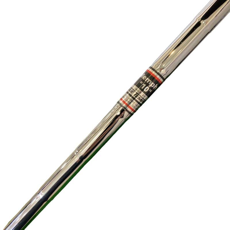 �w�@�e�n�q�f�d�c�@�U�r�i���{���F�U�{�Z�b�g�j