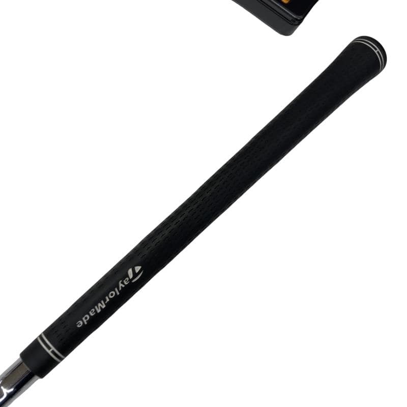 �s�����������@�l�������@�l�h�k�k�d�c�@�f�q�h�m�c�@�T�W°�^�O�X°