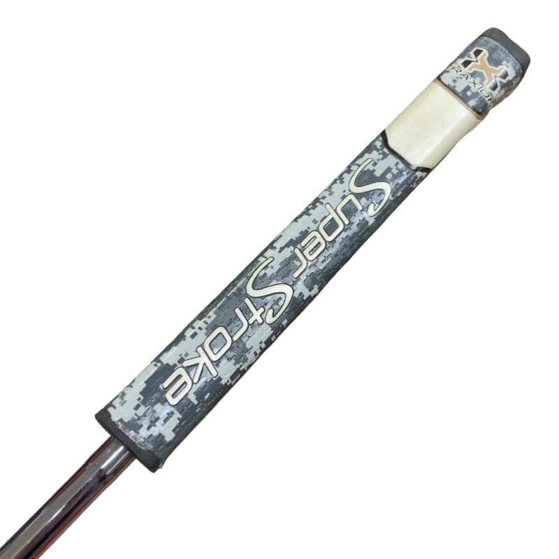 �s�`�m�j�@���V�u�@�R�S�C���`