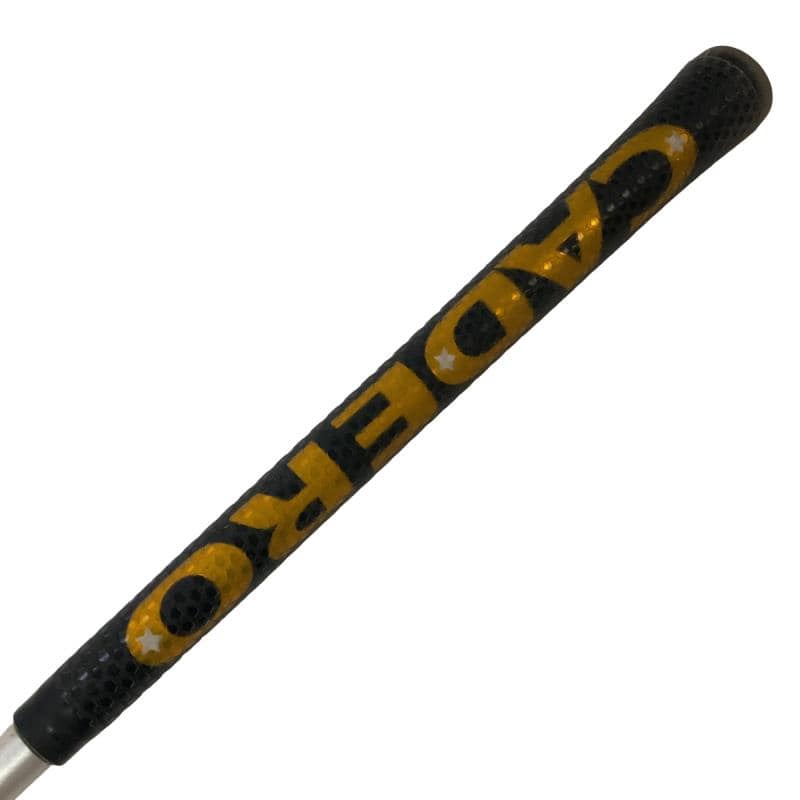 �[���A�C�A���@�y�O�P�@�t�O�i�P�U°�j