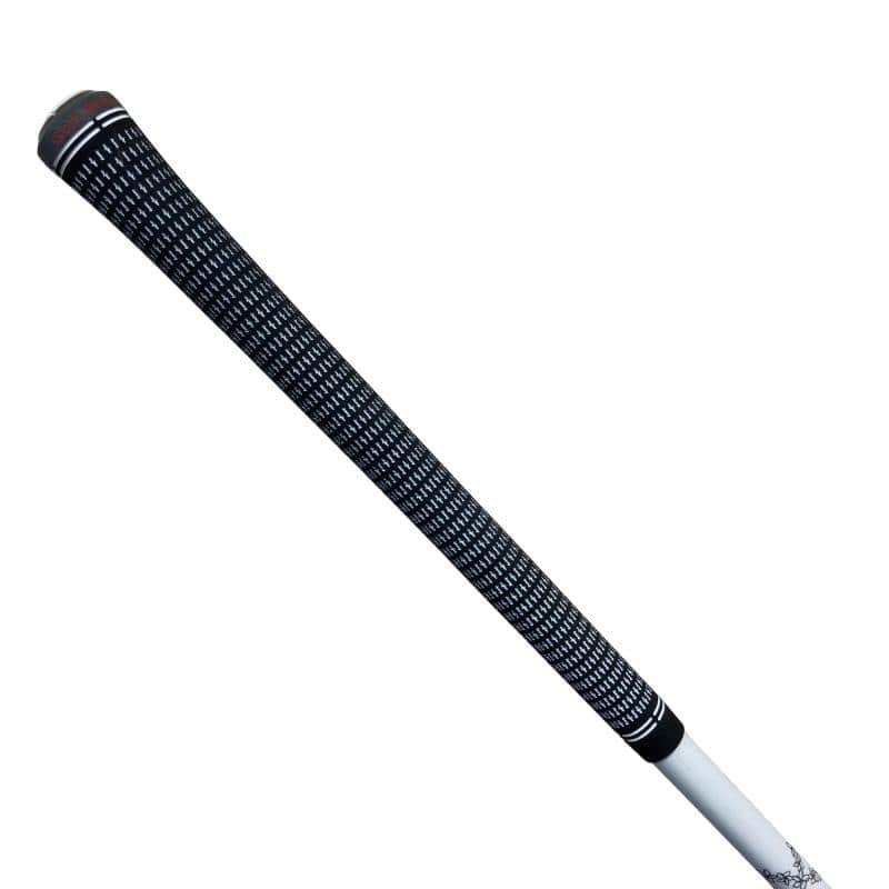 �a�q�h�c�f�d�r�s�n�m�d�@�a�Q�@�g�T