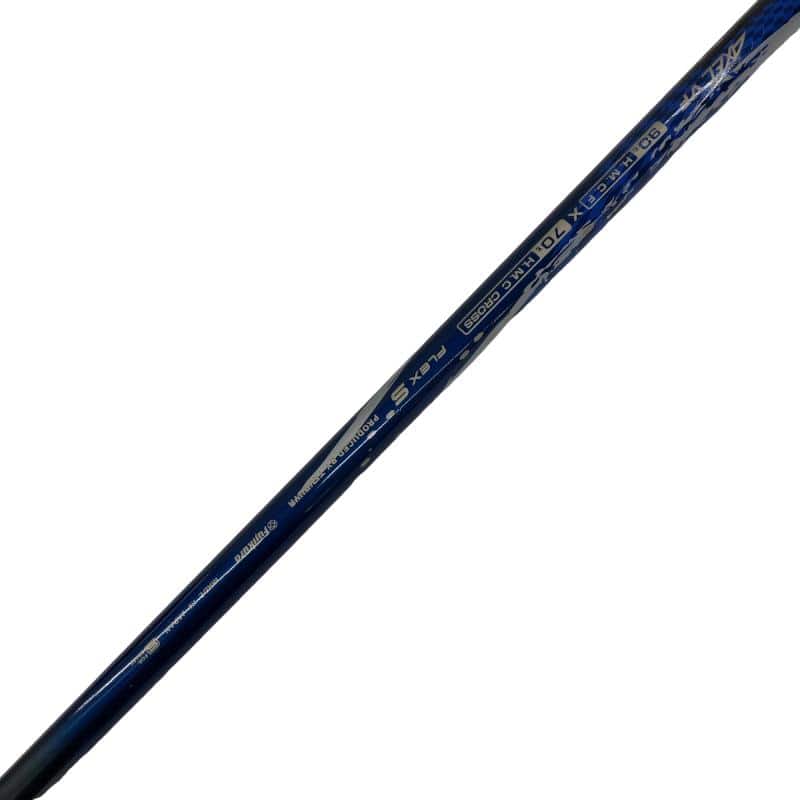 �`�w�d�k�@�u�e�@�W�r�i���{���F�V�{�Z�b�g�j