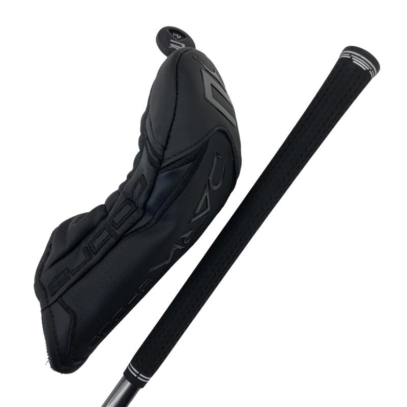 �����������@�c�`�q�j�r�o�d�d�c�@�t�S