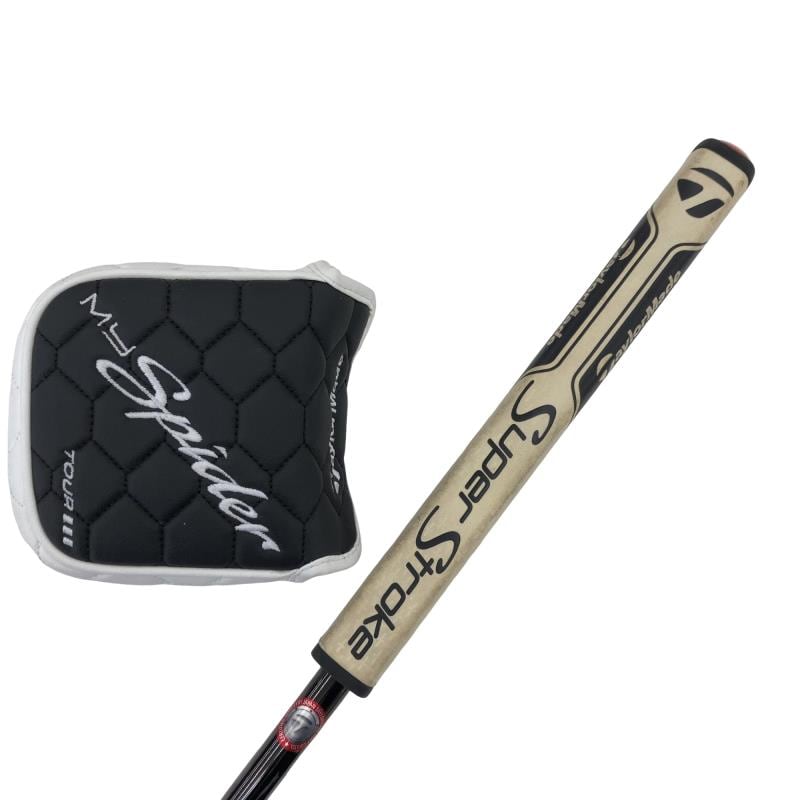 �l���@�r�����������@�w