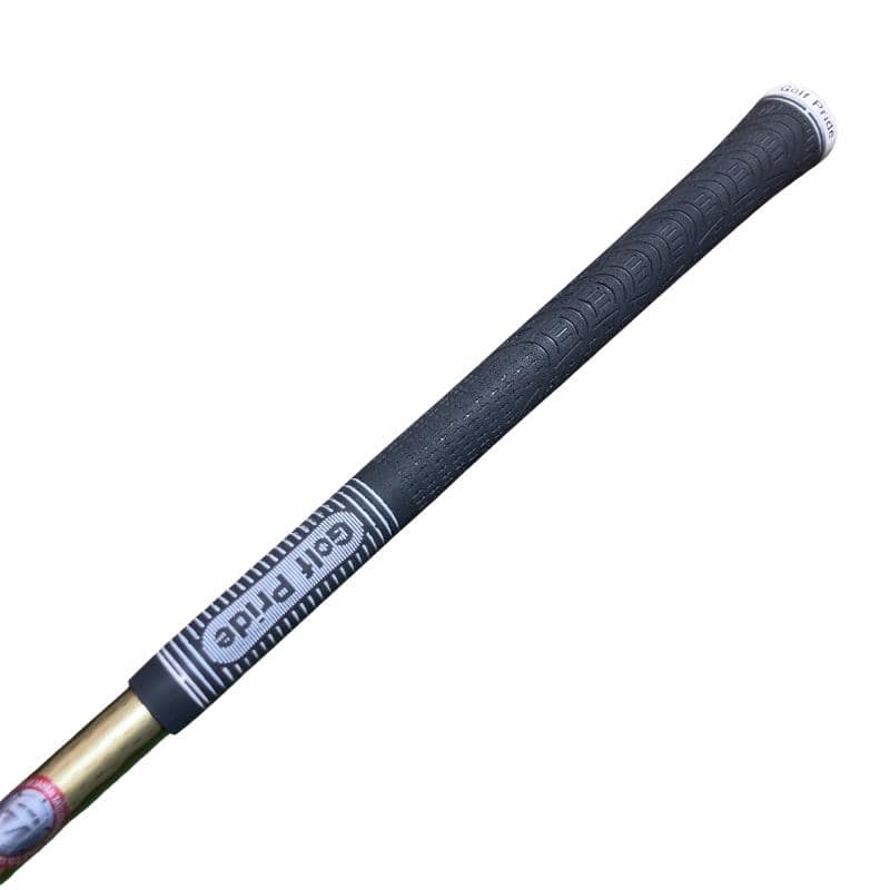 �f�k�n�h�q�d�@�f�@�T�v