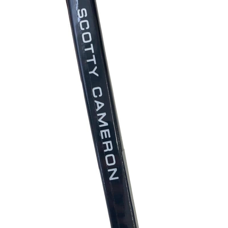 �r�b�n�s�s�x�@�b�`�l�d�q�n�m�@�r�������������@�������������@�m�d�v�o�n�q�s�@�Q�@�R�S�C���`