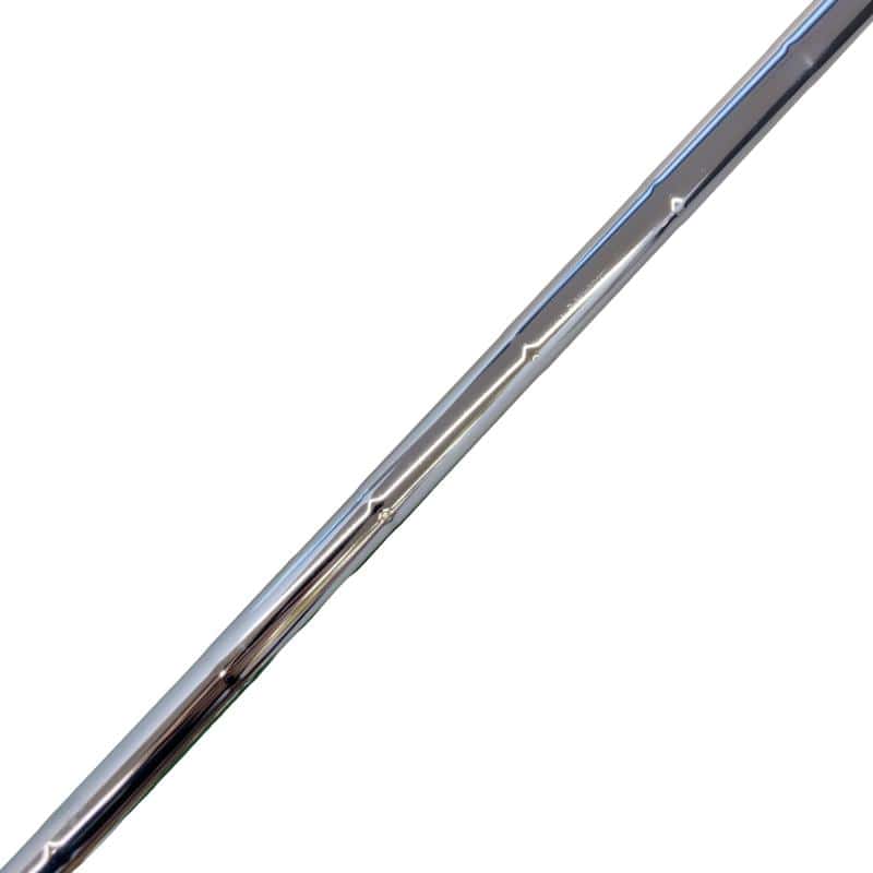 �r�q�h�w�n�m�@�y�|�e�n�q�f�d�c�@�U�r�i���{���F�U�{�Z�b�g�j