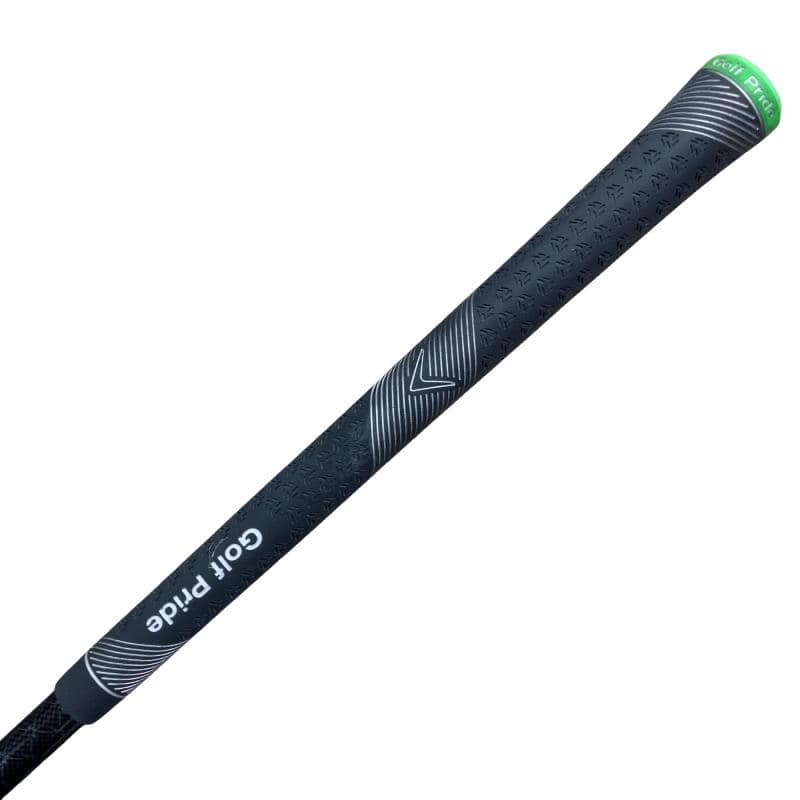 �d�k�x�s�d�@�l�h�m�h�@�c�q�h�u�d�q�@�P�P�D�T°