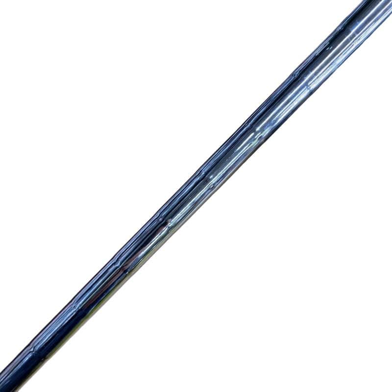 �l�@�f�k�n�h�q�d�@�V�r�i���{���F�U�{�Z�b�g�j