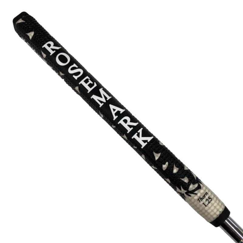 �q�������������@�`���������i�u���b�N�j�b�P���j�@�R�R�C���`