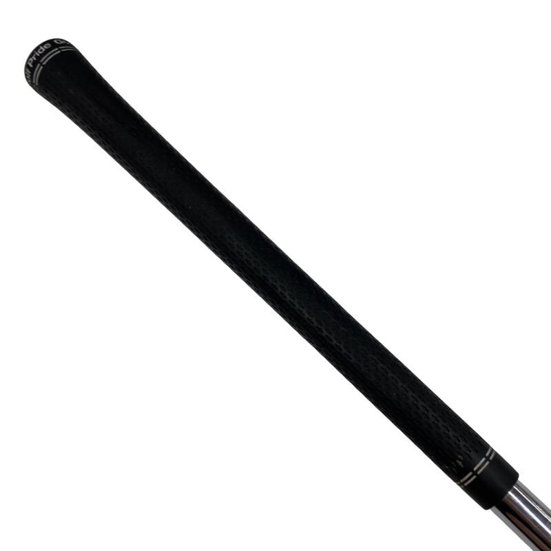 �u�n�j�d�x�@�b�n�k�c�@�e�n�q�f�d�c�i�Q�O�P�T�j�@�U�O°�^�O�W°�l