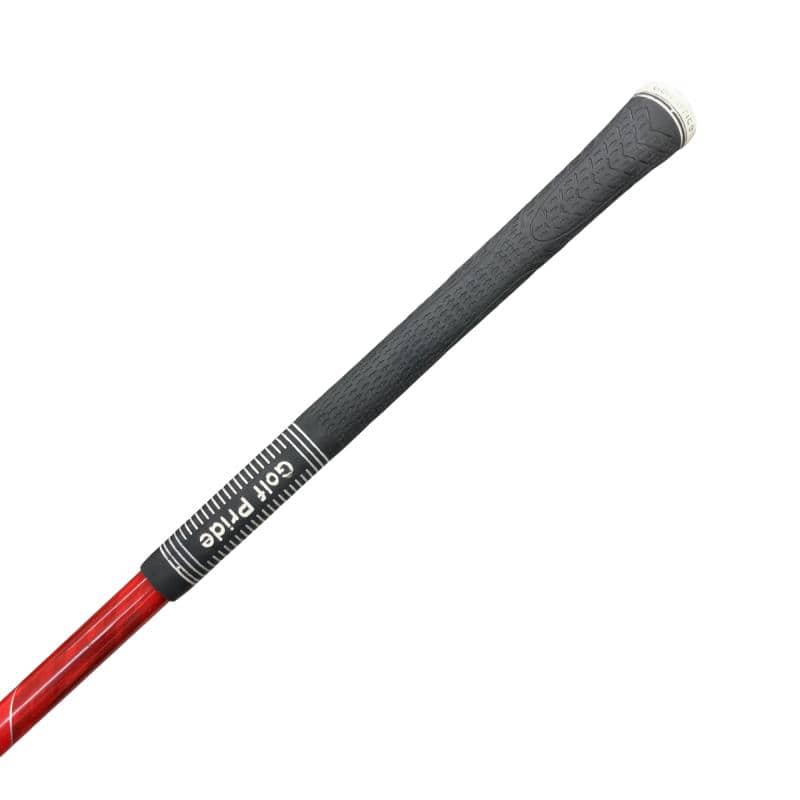 �m�d�w�f�d�m�i�Q�O�P�X�j�@�s�x�o�d�|�S�U�O�@�P�O�D�T°