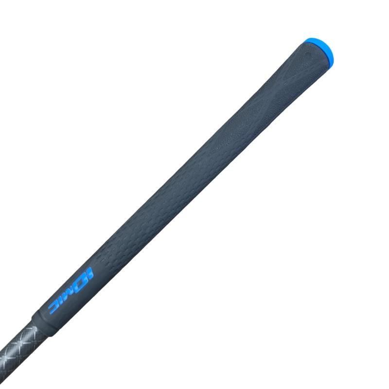 �f�s�P�@�Q�O°